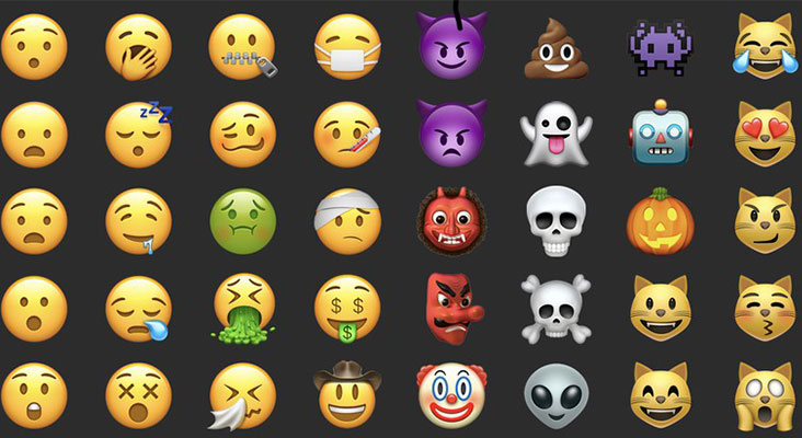 Emoji iPhone Emoticon Sadness    Emoji      png  PNGWing