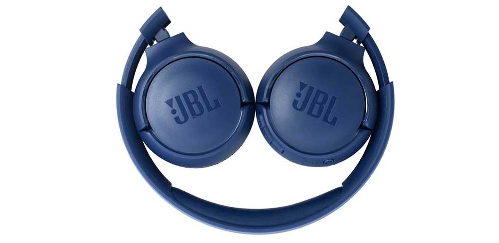 Беспроводные-наушники-JBL-Tune-500BT,--синий-описание