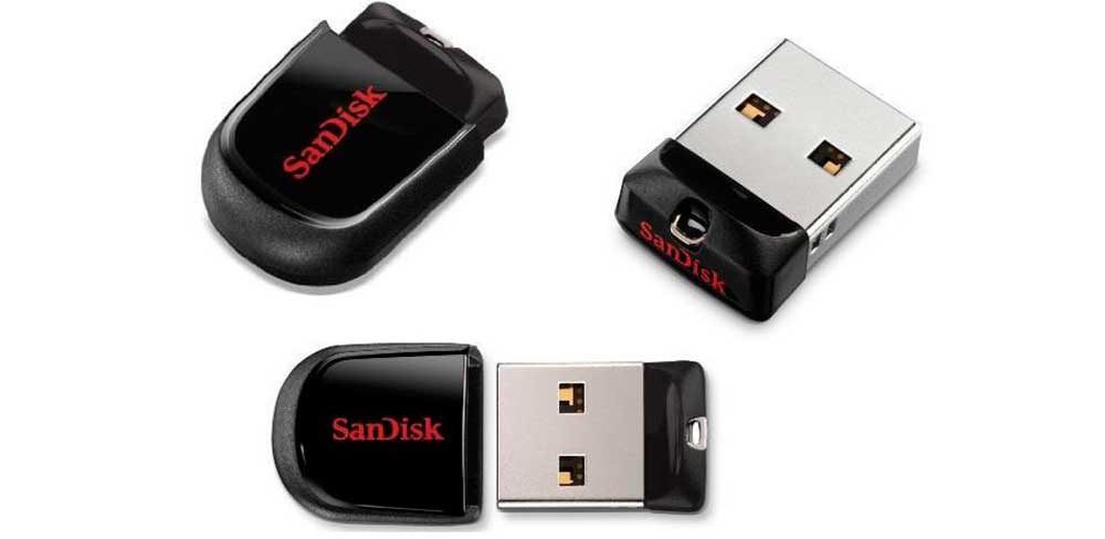 М видео флешки. SANDISK Cruzer Fit 16gb. Флешка САНДИСК 16 ГБ. SANDISK 8gb флешка.