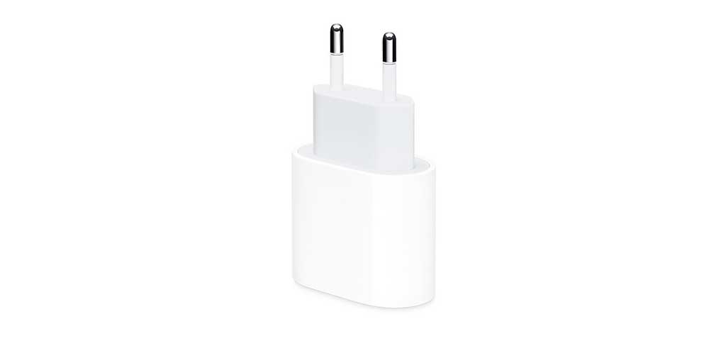 Сетевое-зарядное-устройство-Apple,-USB‑C,-18-Вт,-оригинал,-белый--баннер