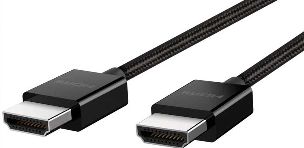 Кабель-Belkin,-с-HDMI-на-HDMI,-1-м,-чёрный-баннер
