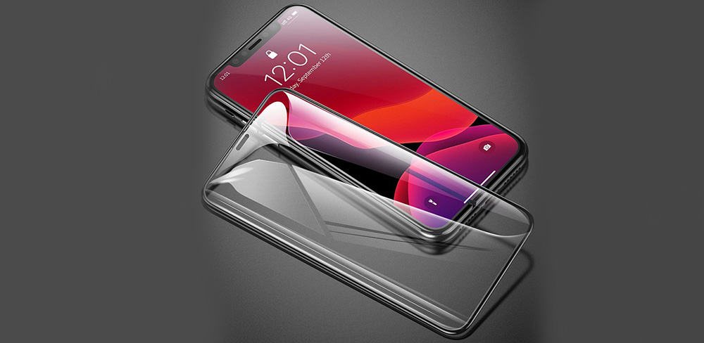 Защитное-стекло-Baseus-Full-glass-Tempered-0.3-мм-для-iPhone-11