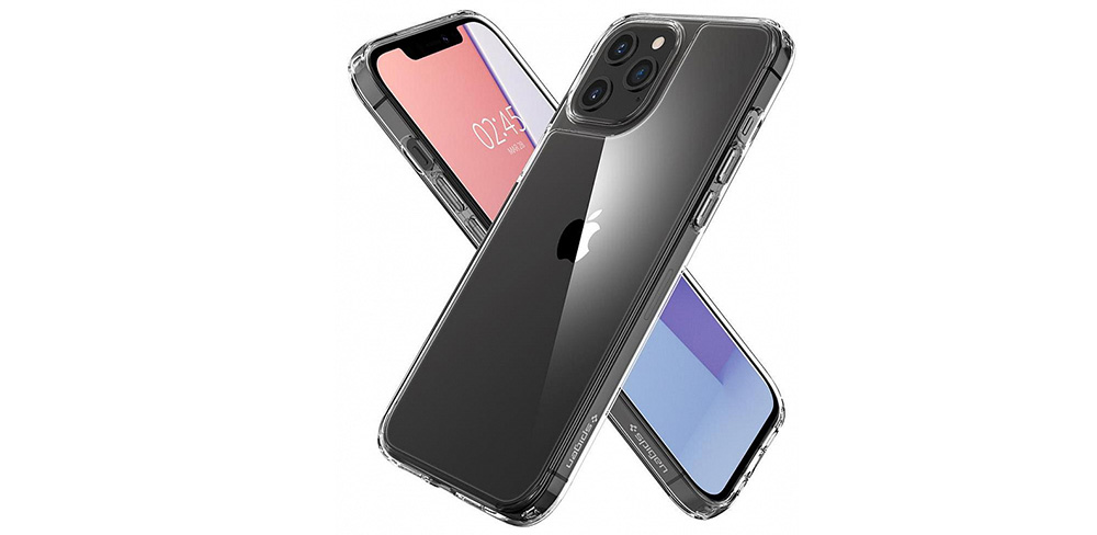 best kdramas of all time