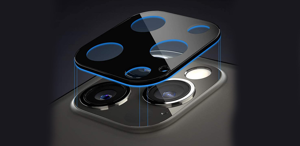 Защитное-стекло-Spigen-Glas-tR-Optik-Lens-для-объектива-камеры-iPhone-12-Pro