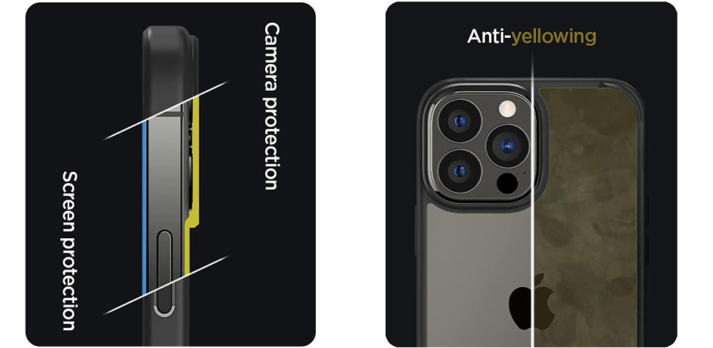 Чехол-накладка-Spigen-Ultra-Hybrid-для-iPhone-13-Pro-Max