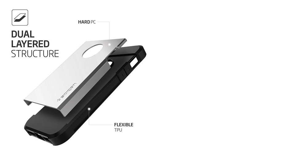 Зарядка для iphone se 2016 купить в Mophie Juice Pack Helium 1500 мАч