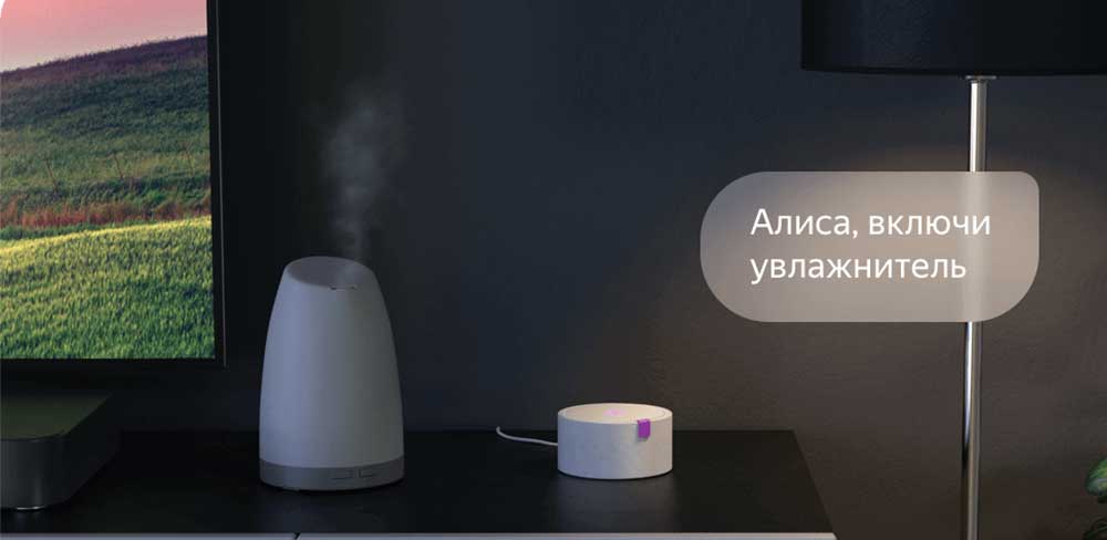 Мультимедиа-платформа-Яндекс.Станция-Мини,-чёрный-баннер4