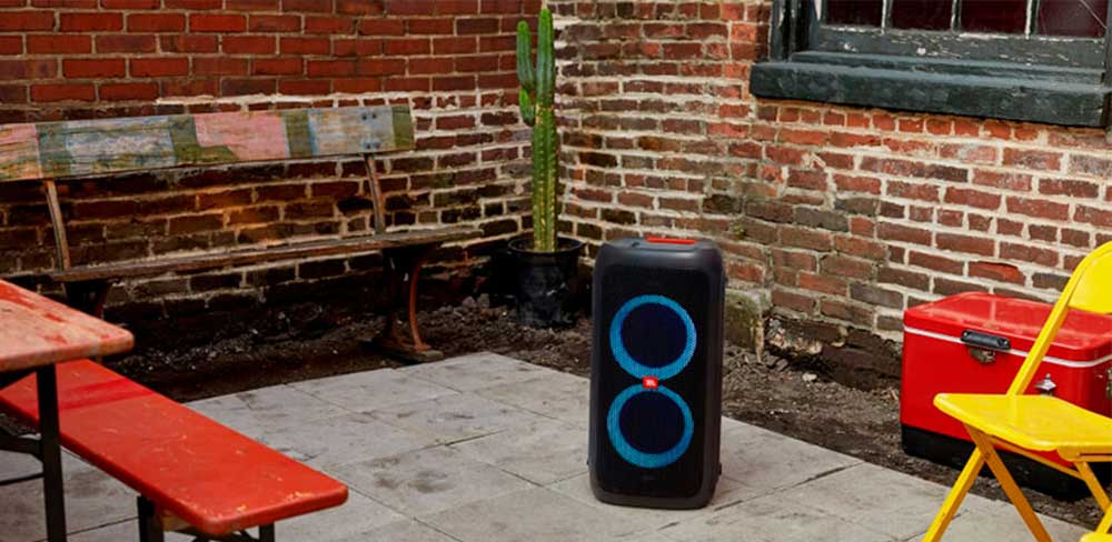 Портативная-колонка-JBL-Party-Box-100,-чёрный-баннер1