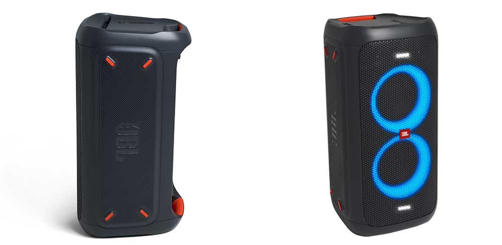 Портативная-колонка-JBL-Party-Box-100,-чёрный-баннер4