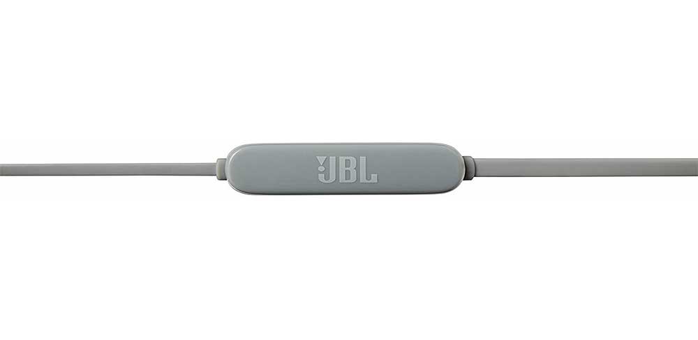 Беспроводные наушники JBL T110-описание