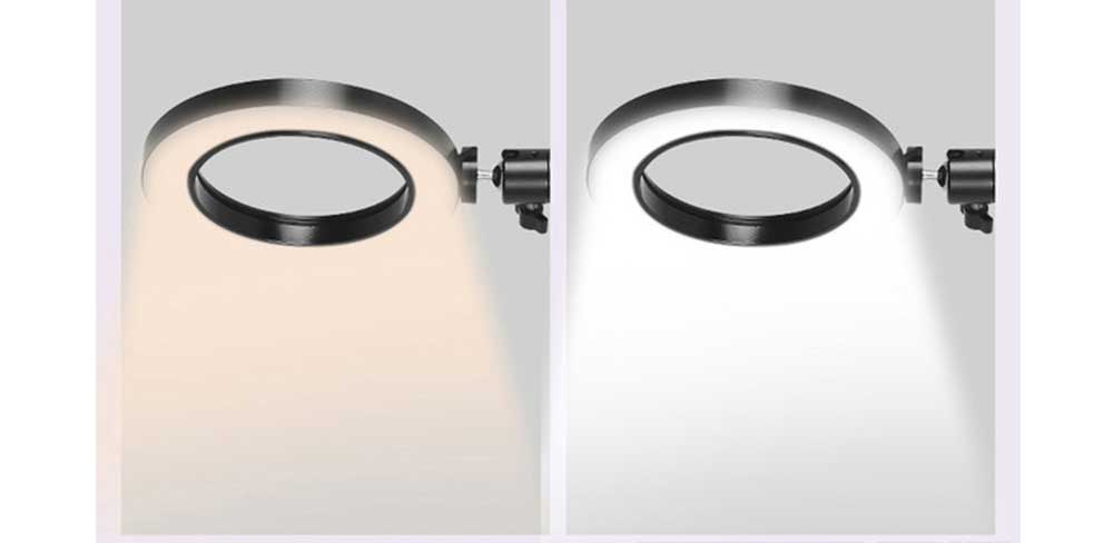 Кольцевая-светодиодная-лампа-Circle-LED-Lamp-с-держателем-35-см,-белый-баннер