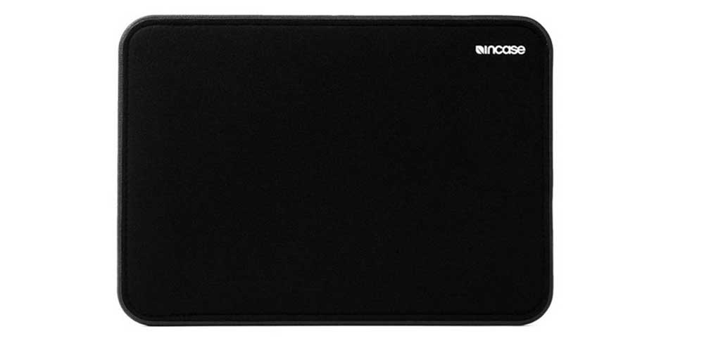 Чехол Incase Icon для ноутбука Apple MacBook Air 13-описание