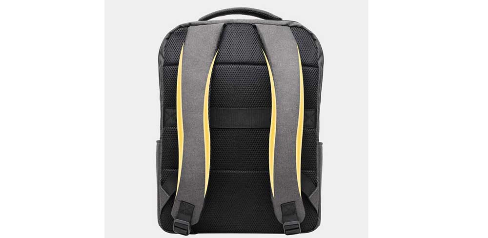 Рюкзак-Xiaomi-90-Points-Light-Business-Commuting-Backpack,-тёмно-серый-баннер