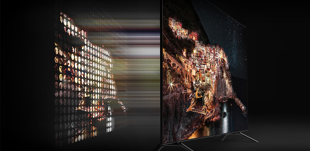 автоматическая-регулировка-яркости