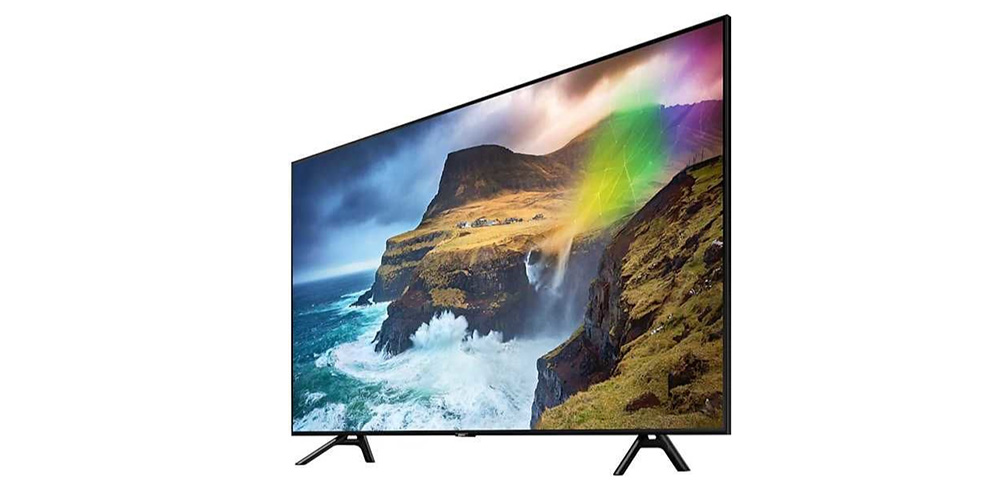 телевизор-Samsung-Q70R,-4K-Smart-QLED-TV