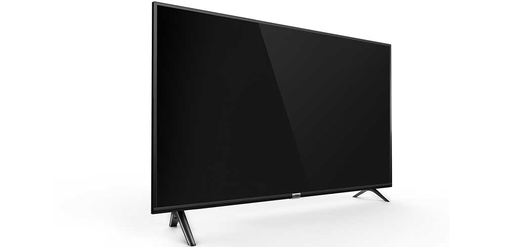 Smart-телевизор-TCL,-LED,-43-дюйма-(108-см),-чёрный-баннер2