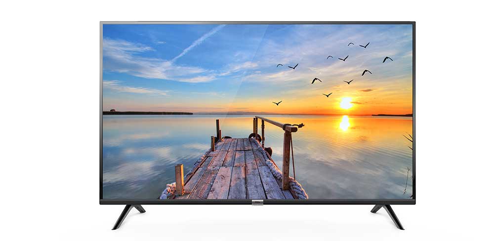 Smart-телевизор-TCL,-LED,-43-дюйма-(108-см),-чёрный-баннер3