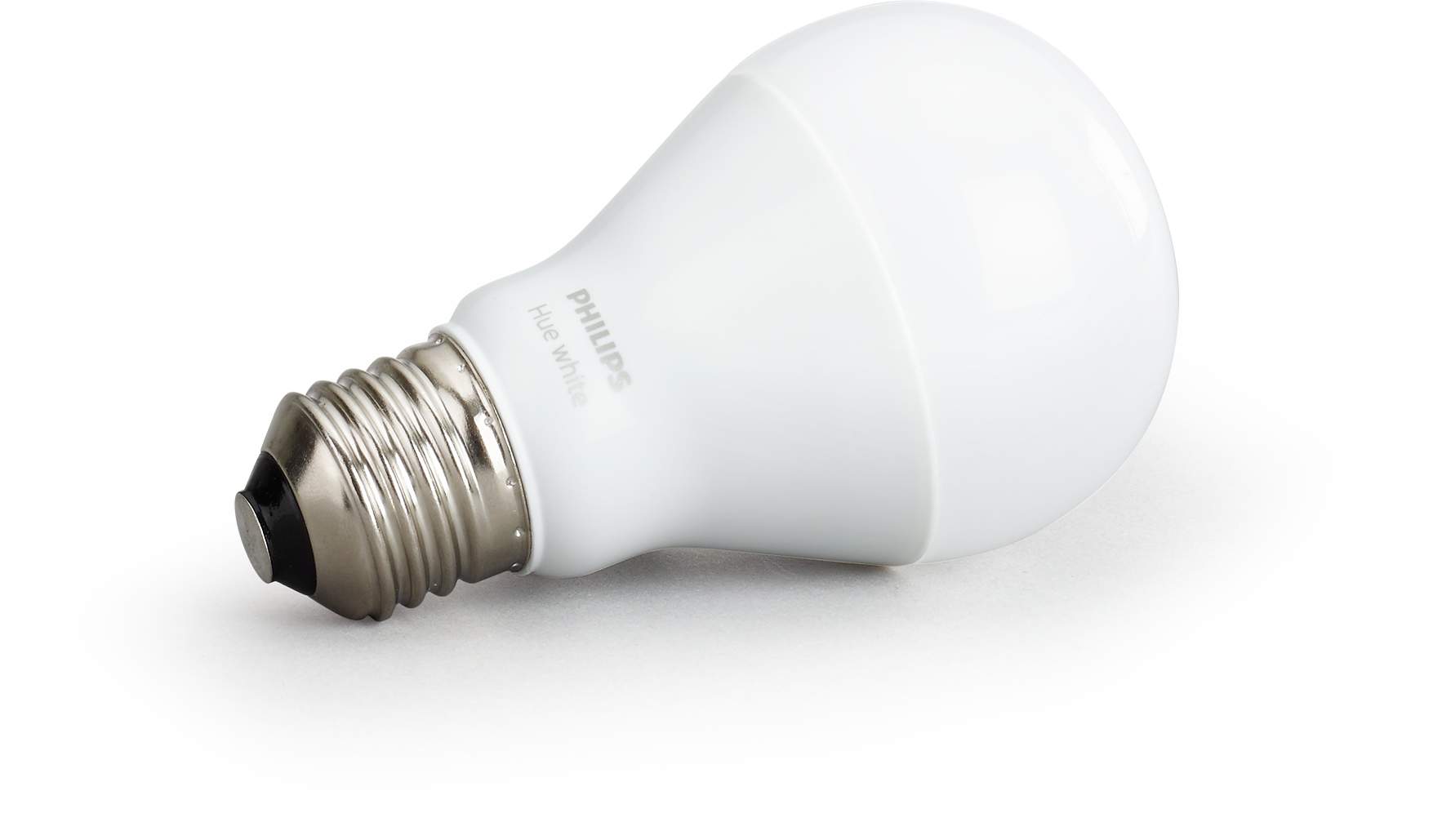 Умная лампа. Лампа светодиодная ll-e-a60-15w-230-4k-e27 (груша, 15вт, нейтр. Led smart bulb warm white. Led smart bulb warm white. Mi smart led bulb (warm white).