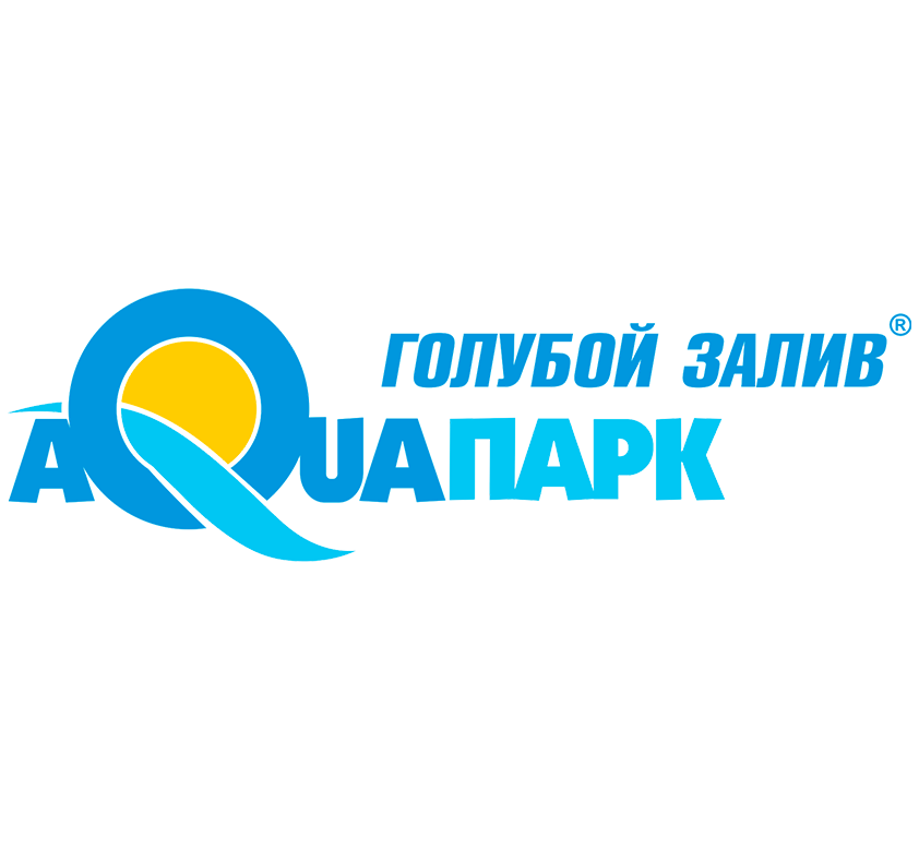 логотип Фабрики путешествий