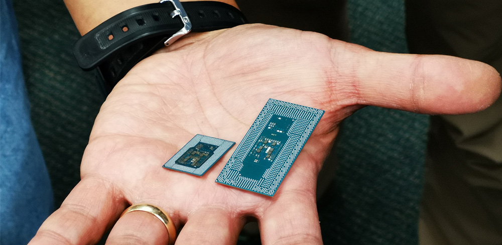 мобильный-процессор-Intel-Core-10-го-поколения