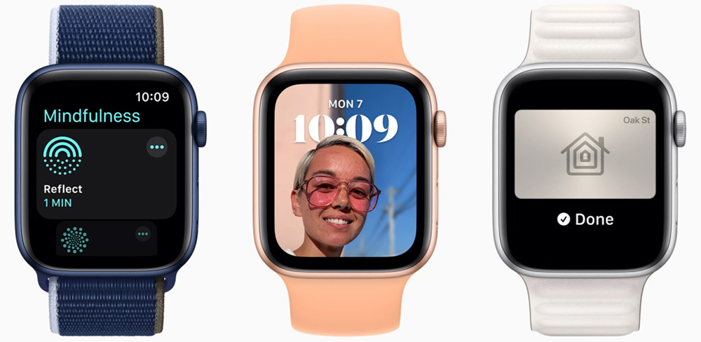 watchOS-8