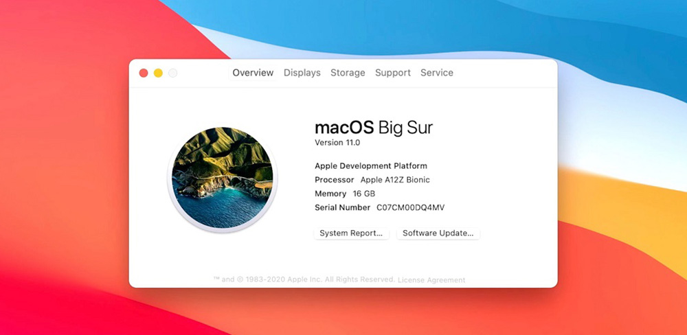 обновление-MacOS-Big-Sur