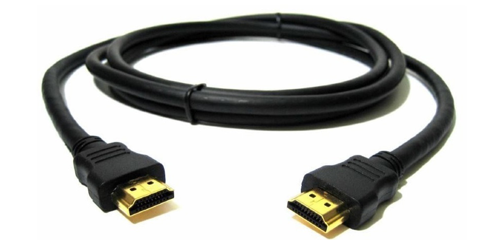 выбор кабеля HDMI