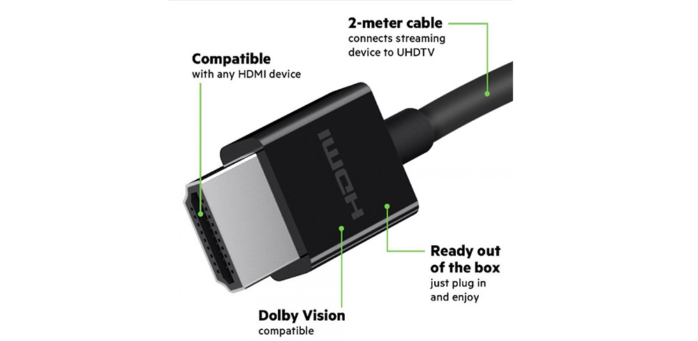 HDMI-Belkin-Ultra-High-Speed