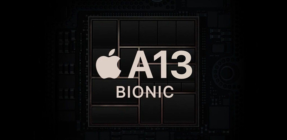 a13-bionic