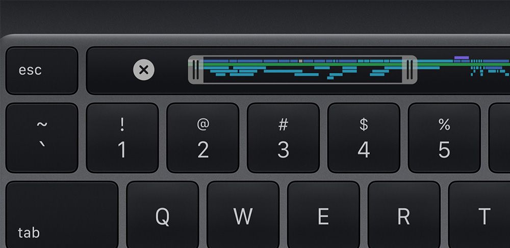 MacBook-Pro-13-2020-с-Touch-Bar