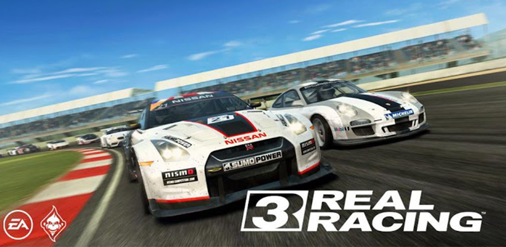 Real-Racing-для-apple-tv