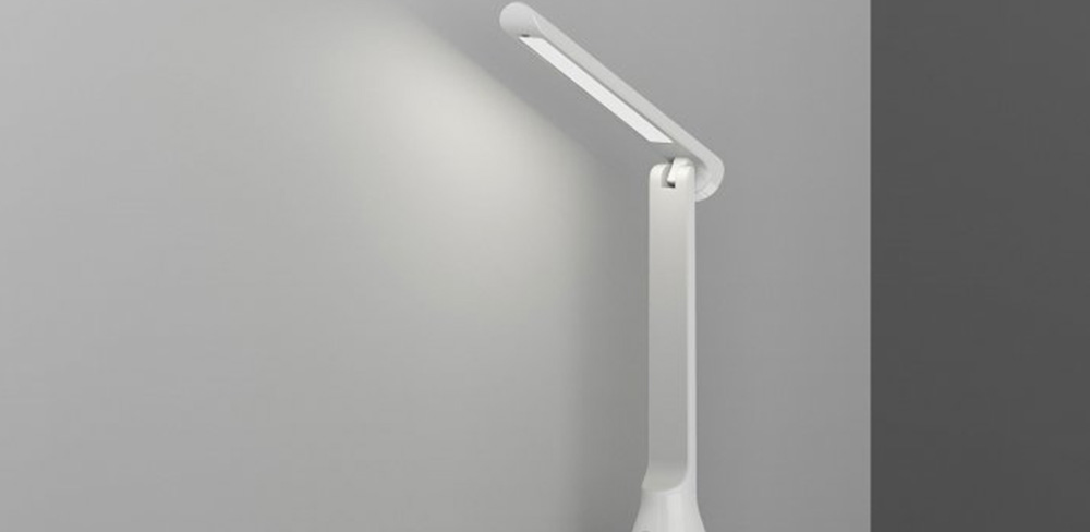 Беспроводная-складывающаяся-настольная-лампа-Yeelight-Rechargeable-Folding-Desk-Lamp
