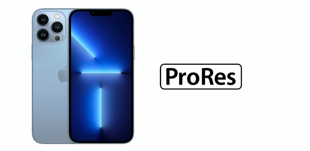 iPhone-13-pro