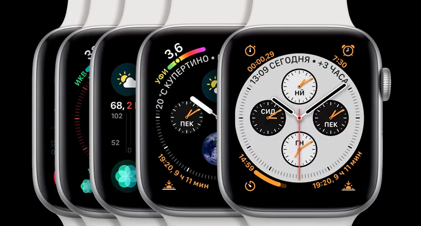 Циферблаты для apple watch ultra. Циферблат Эппл вотч 4. Циферблат Эппл вотч 7. Apple IWATCH 4 циферблаты. Циферблат эпл вотч 9.