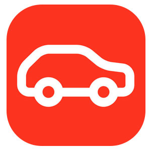Приложение Auto.ru: купить, продать авто