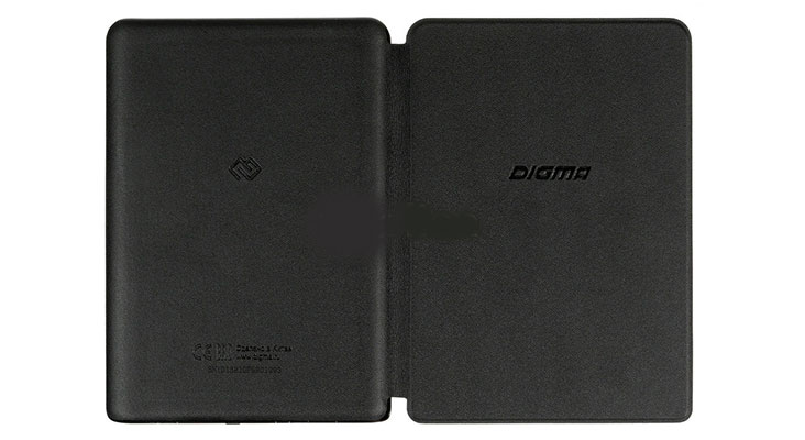 Электронная-книга-Digma-R656,-тёмно-серый-баннер