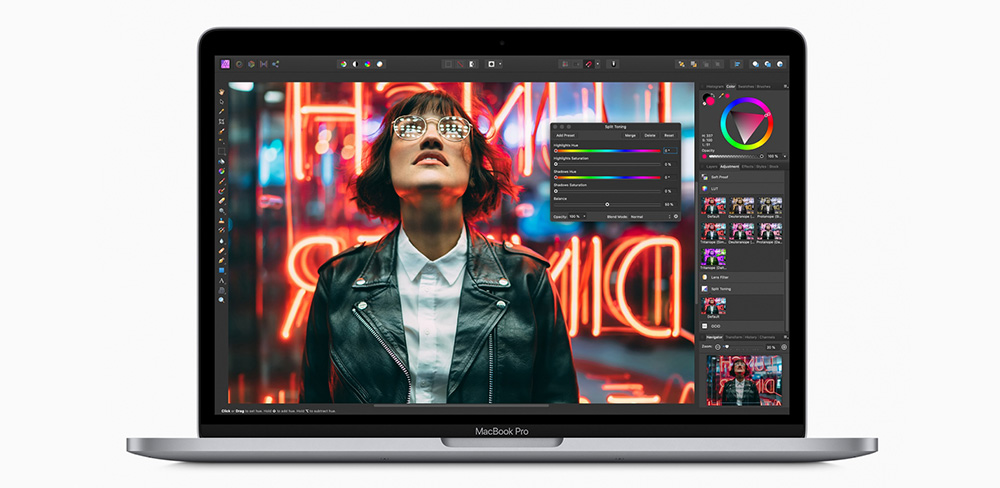 характеристики-Apple-MacBook-Pro-13-2020