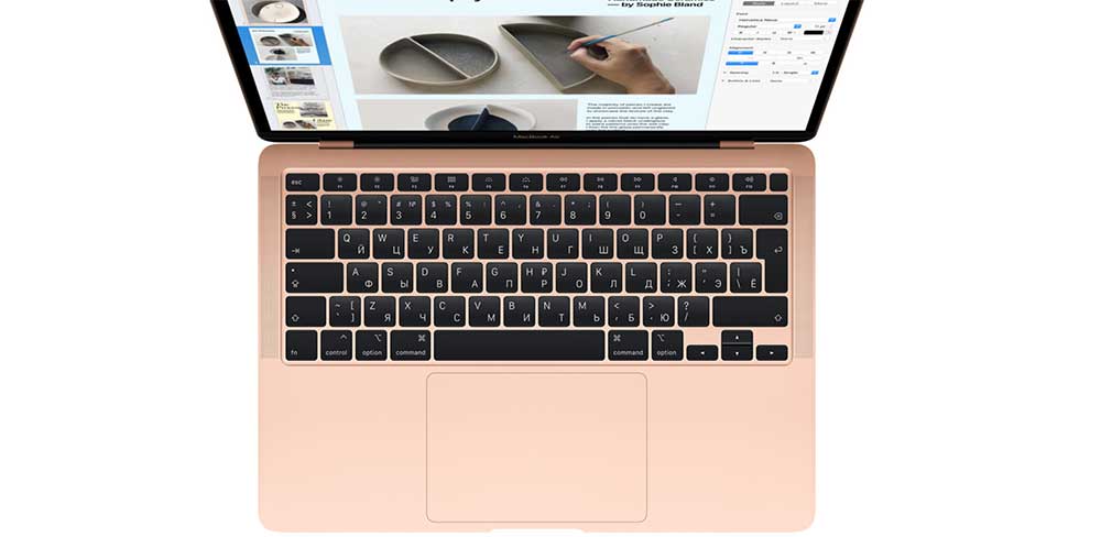 Apple-MacBook-Air-13-баннер2