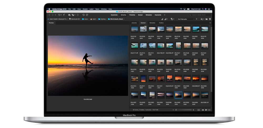 Apple-MacBook-Pro-16,-512-Гб,-Touch-Bar,-2019,-серебристый-баннер