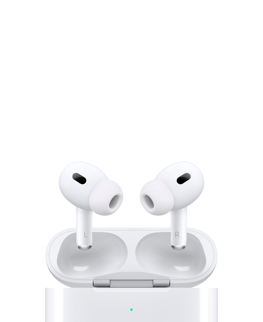 Apple AirPods Pro