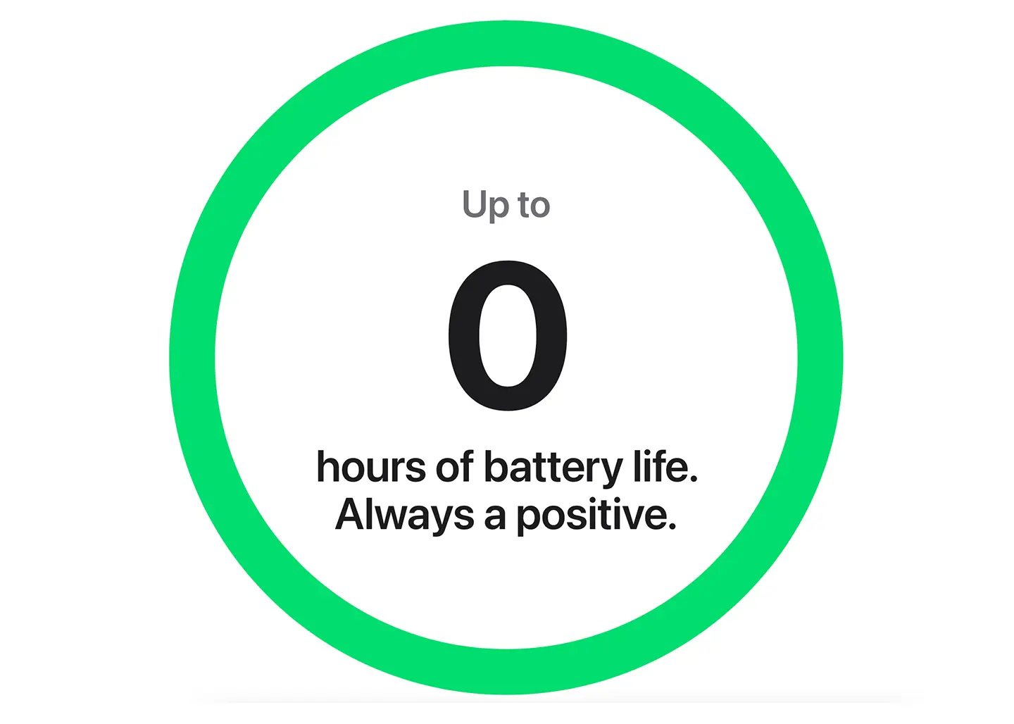 На изображении слайд про Apple Watch Series 11 и работу без подзарядки