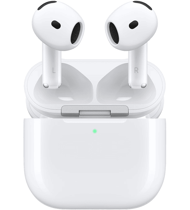 AirPods 3