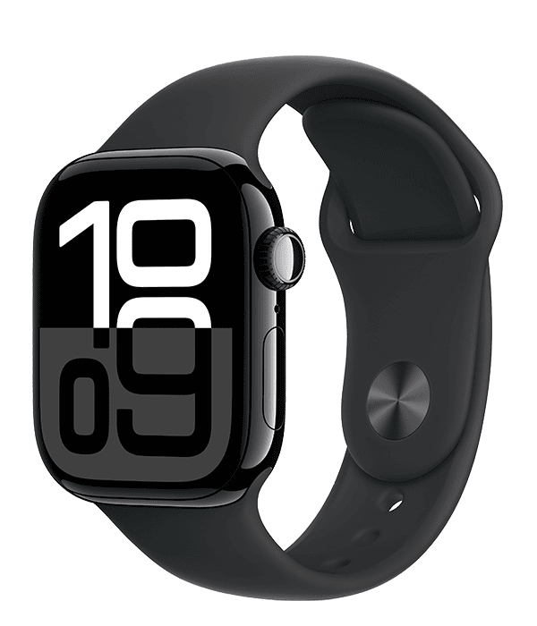 Apple Watch 10