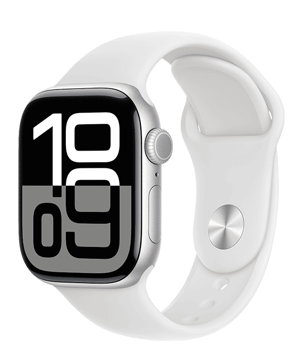 Apple Watch 10