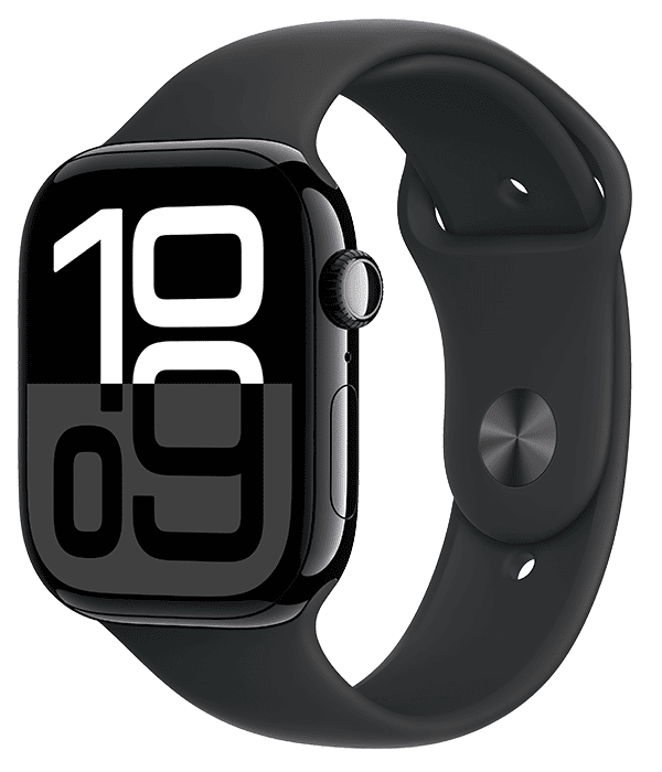 Apple Watch 10