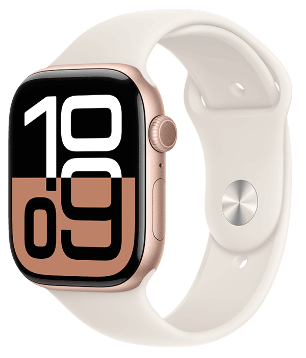 Apple Watch 10