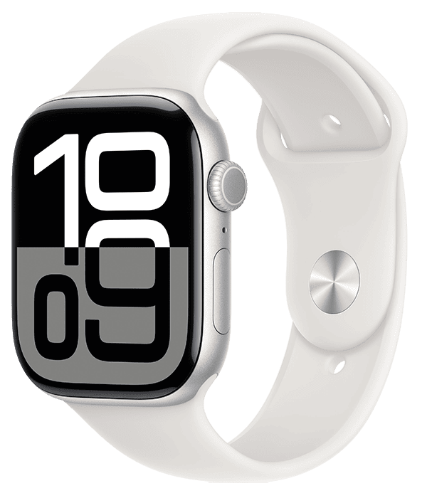 Apple Watch 10