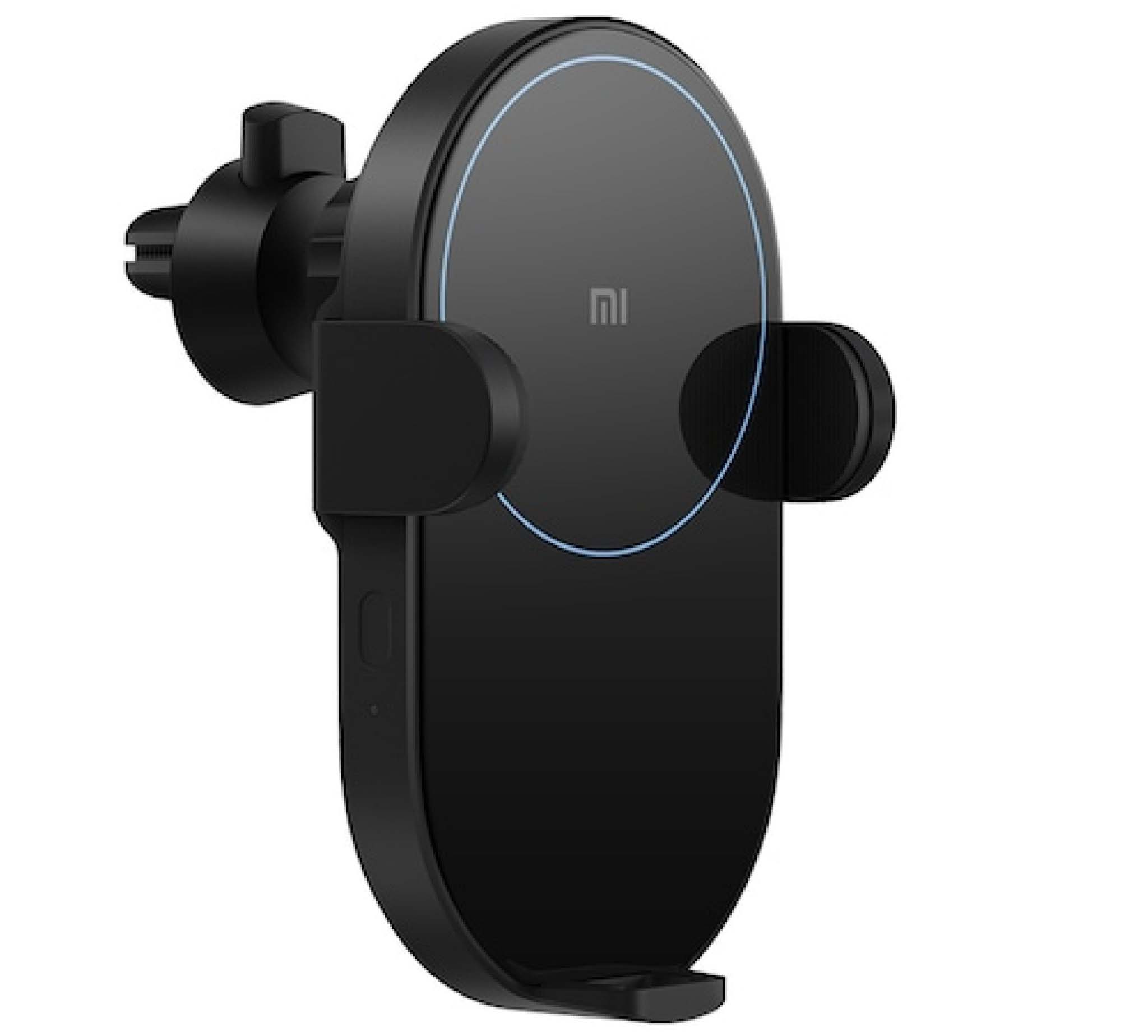 Xiaomi Wireless Car Charger