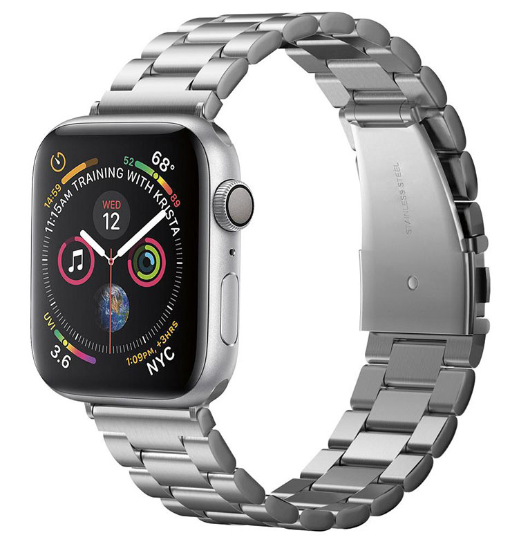 Ремешок Apple Watch