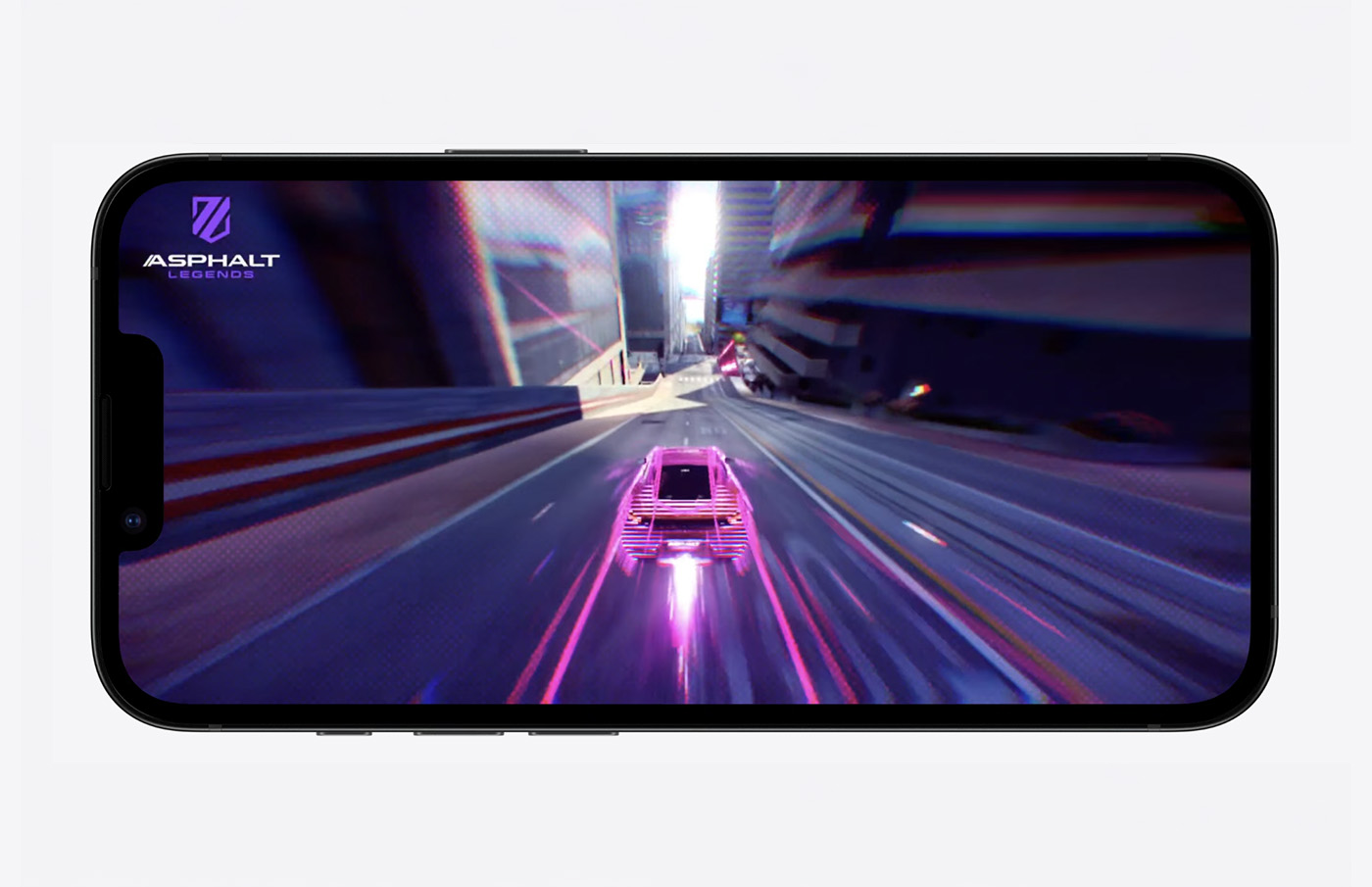 Производительность iPhone 17e в повседневных задачах